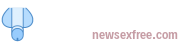 NewSexFree - Free Porn Video Portal
